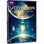 Voyager: To The Final Frontier / (ecoa) - Voyager: To The Final Frontier / (ecoa) [us-version, R [US-Version, Regio 1]