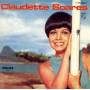 Claudette Soares - Staudette Soares