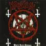 Krisiun - Black Force Domain