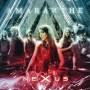 Amaranthe - Nexus