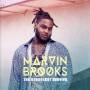 Marvin Brooks - The Strongest Survive
