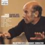 Erich Leinsdorf - Milestones Of A Legendary Conductor