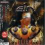 S.i.n. - Equilbrium