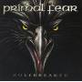 Primal Fear - Rulebreaker