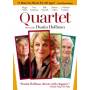 Quartet - Quartet [US-Version, Regio 1]