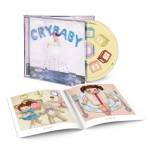 Melanie Martinez - Cry Baby(Deluxe Edition)