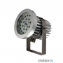 Synergy 21 Led - Prometheus IP68 Kaltwei V2