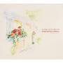Kuramoto Yuhki - Romancing Strings: Anthology