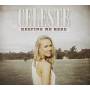 Celeste Clabburn - Keeping Me Here