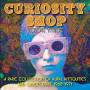 V / a - Curiosity Shop Vol.3
