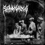 Strandhogg - Ritualistic Plague