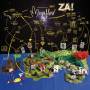 Za! - Megaflow