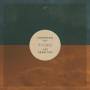 The Green Apple Sea - Northern Sky-southern Sky