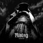 Rising - Abominor (Vinyl)