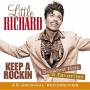 Little Richard - Keep A Rockin