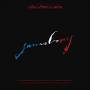 Serge Gainsbourg - Aux Armes Et Caeter