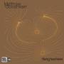 Matthew Goodheart - Berlin Head Metal