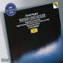 Price / Kollo / Fassbaender / Fi-Die / Staka Dd / Kleiber - Tristan Und Isolde (GA)