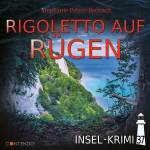 Insel-Krimi - Insel-Krimi 37 - Rigoletto Auf Rgen
