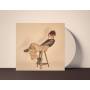 Madeline Juno - Nur zu Besuch (White Vinyl 180g)