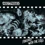 Holy Moses - Finished With The Dogs (Slipcase)