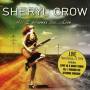 Sheryl Crow - All I Wanna Do?Live