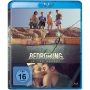 Rafael Antonaccio Bernardo Antonaccio - Unsichtbare Bedrohung-In the Quarry (Blu-Ray) [DE-Version, Regio 2/B]