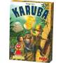 Haba - Karuba, Brettspiel