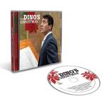 Dean Martin - Dino's Christmas