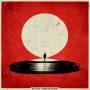 Wax Tailor - Fishing for Accidents (LP)