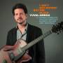 Yuval Amihai - I Ain't Got Nothin' But The Blues