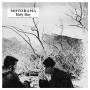 Motorama - Holy Day/mirror