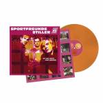 Sportfreunde Stiller - So wie einst Real Madrid. (ltd. 25 Jahre Jubilum)