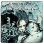 The Bevis Frond - Bevis Through The Looking Glass (Ltd.2LP Edit.)