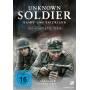 Aku Louhimies - Unknown Soldier (TV-Serie) (2 DVDs) [DE-Version, Regio 2/B]