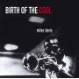 Miles Davis - Birth Of The Cool+11 Bonus T