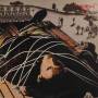 Michael McGear - McGEAR: REMASTERED 180 GRAM VINYL EDITION
