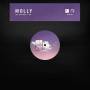 Molly - All That Was E.p.