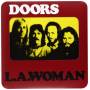 The Doors - L.a. Woman