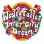 Wesley Fuller - Inner City Dream