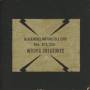 Black Rebel Motorcycle Club - Wrong Creatures