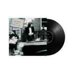 Nick Drake - Made To Love Magic
