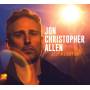 jon Christopher Allen - Keep A Light On