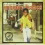 Gregory Isaacs - I Am The Investigator