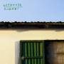 Outhouse - Ruhabi