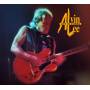 Alvin Lee - Live In Vienna