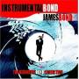 Various - Instrumental Bond