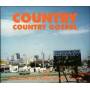 V / a - Country Gospel