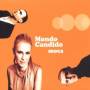 Mondo Candido - MOCA
