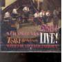Tori Robinson - New Orleans Gospel Live